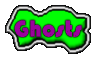 Wisconsin Ghosts and Hauntings